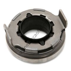 LUK 619 3090 00 | OPEL AGILA B DEBRIYAJ SETI