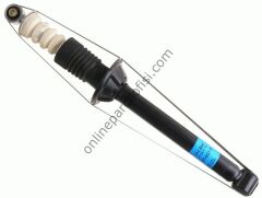 SACHS 311 854 | FORD ESCORT AMORTISÖR ARKA