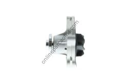 AISIN WPS-037V | JAPON SWIFT (MZ, EZ) : GRAND VITARA (JT) 1.6 06-15 (LY) 15- JIMINY (SN) 1.3 03- SX4 (EY, GY, JY) 08- DEVIRDAIM