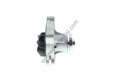 AISIN WPS-037V | JAPON SWIFT (MZ, EZ) : GRAND VITARA (JT) 1.6 06-15 (LY) 15- JIMINY (SN) 1.3 03- SX4 (EY, GY, JY) 08- DEVIRDAIM