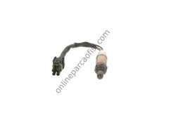 BOSCH BCH 0258003644 | RENAULT LAGUNA II/ESPACE OKSIJEN SENSÖRÜ
