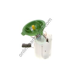 BOSCH BCH 058020002B | VW GOLF7-A3-LEON YAKIT POMPASI