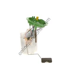 BOSCH BCH 058020002B | VW GOLF7-A3-LEON YAKIT POMPASI