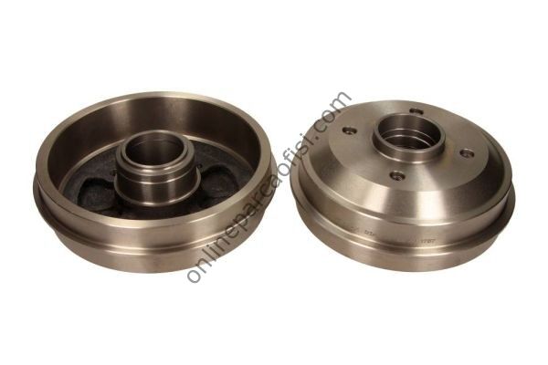 BOSCH 0986477070 | PSA 306/XSARA KAMPANA ARKA