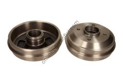 BOSCH 0986477070 | PSA 306/XSARA KAMPANA ARKA