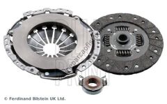 BLUE PRINT ADT330274 | JAPON COROLLA DEBRIYAJ SETI