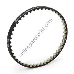 CONTITECH CT 1190 | FORD FOCUS YAG POMPA KAYISI