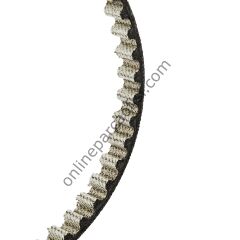 CONTITECH CT 1190 | FORD FOCUS YAG POMPA KAYISI