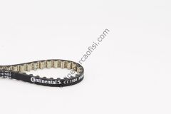 CONTITECH CT 1190 | FORD FOCUS YAG POMPA KAYISI