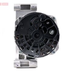 DENSO DAN1002 | FIAT ALBEA/DOBLO/LINEA/G.PUNTO/EVO ALTERNATÖR