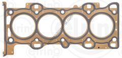 ELRING 255.060 | FORD FOCUS/MONDEO SILINDIR KAPAK CONTASI