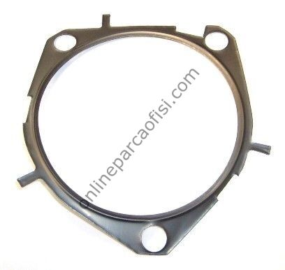 ELRING 453.970 | OPEL VECTRA C ASTRA H ZAFIRA B CONTA