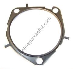 ELRING 453.970 | OPEL VECTRA C ASTRA H ZAFIRA B CONTA