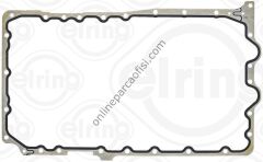 ELRING 655.881 | BMW F22-F23-F30-F30 LCI-F31-F35-F35 LCI-4F33-F32-F36-F10-F10 LCI-F11-F11 LCI-F18-F18 LCI-X1 E84-X3 F25-X4 F26-X5 F15-X6 F16 KARTER CONTASI