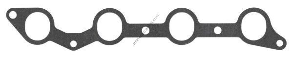 ELRING 864.300 | OPEL ASTRA F-G VECTRA A MANIFOLD CONTASI EMME