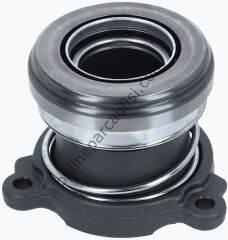 SACHS 3182 654 291 | OPEL CRUZE LACETTI EVANDA ASTRA J ZAFIRA C DEBRIYAJ RULMANI