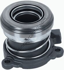 SACHS 3182 654 291 | OPEL CRUZE LACETTI EVANDA ASTRA J ZAFIRA C DEBRIYAJ RULMANI