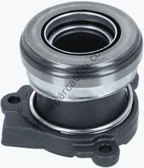 SACHS 3182 654 291 | OPEL CRUZE LACETTI EVANDA ASTRA J ZAFIRA C DEBRIYAJ RULMANI