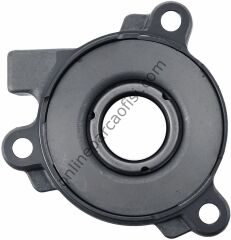 SACHS 3182 654 291 | OPEL CRUZE LACETTI EVANDA ASTRA J ZAFIRA C DEBRIYAJ RULMANI