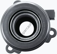 SACHS 3182 654 291 | OPEL CRUZE LACETTI EVANDA ASTRA J ZAFIRA C DEBRIYAJ RULMANI