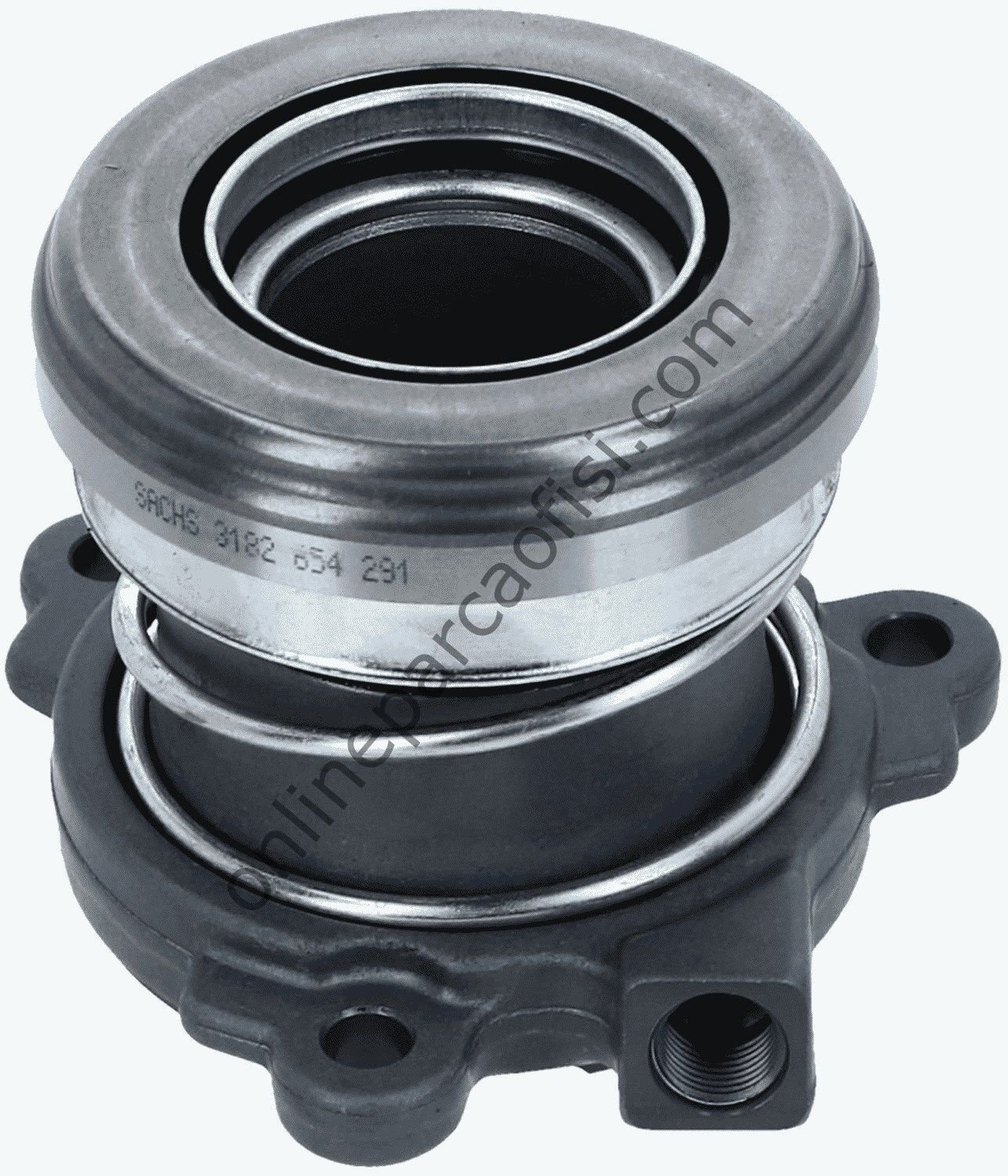 SACHS 3182 654 291 | OPEL CRUZE LACETTI EVANDA ASTRA J ZAFIRA C DEBRIYAJ RULMANI