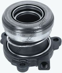 SACHS 3182 654 291 | OPEL CRUZE LACETTI EVANDA ASTRA J ZAFIRA C DEBRIYAJ RULMANI