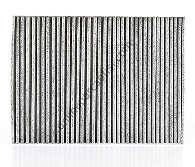 EUROREPAR 1631809280 | VW GOLF4-BORA-A3-TOLEDO-OCTAVIA POLEN FILTRESI