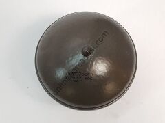 EUROREPAR 1638376880 | PSA C5 (X7) HIDROLIK SIFER