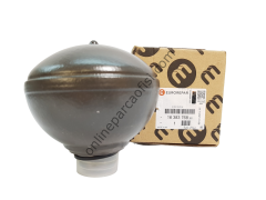 EUROREPAR 1638376880 | PSA C5 (X7) HIDROLIK SIFER