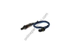 BOSCH BCH 0258003597 | MERCEDES 210 OKSIJEN SENSÖRÜ