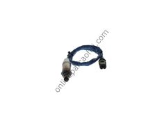 BOSCH BCH 0258003597 | MERCEDES 210 OKSIJEN SENSÖRÜ
