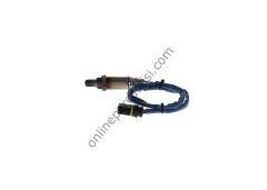 BOSCH BCH 0258003597 | MERCEDES 210 OKSIJEN SENSÖRÜ