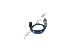 BOSCH BCH 0258003597 | MERCEDES 210 OKSIJEN SENSÖRÜ