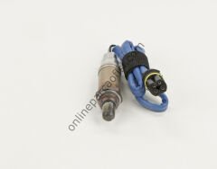 BOSCH BCH 0258003597 | MERCEDES 210 OKSIJEN SENSÖRÜ