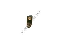 BOSCH 0281002123 | MERCEDES W140/168/202/210 DEVIR SENSÖRÜ