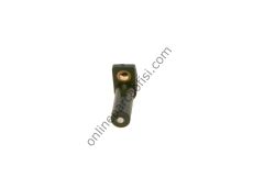 BOSCH 0281002123 | MERCEDES W140/168/202/210 DEVIR SENSÖRÜ