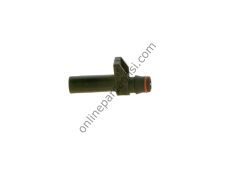 BOSCH BCH 0281002123 | MERCEDES W140/168/202/210 DEVIR SENSÖRÜ