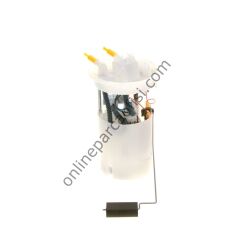 BOSCH 0580200058 | FORD FOCUS/C-MAX YAKIT DEPO SAMANDIRASI