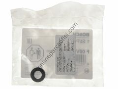 BOSCH BCH F00VE35007 | BMW E46-E90-E92-E93-E60-E61-E63-E64-X5 E53 ENJEKTÖR ALT ORINGI