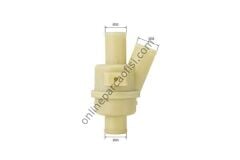 BEHR-T BH TH6782 | BMW FREELANDER 1 DEFENDER TERMOSTAT