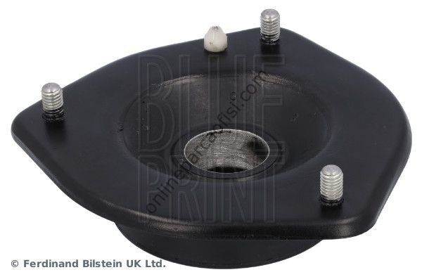 BLUE PRINT BLU ADB118008 | BMW Cooper (R55 LCI), (R55), (R56 (R56), (R57 (R57), (R58), (R59), (R60), (R61) AMORTISÖR ÜST TAKOZU