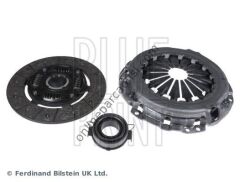 BLUE PRINT ADT330282 | JAPON COROLLA (E12, E15) : AURIS (E15) 1.4 D4D 07-08 YARIS (P9) 06-08 DEBRIYAJ SETI