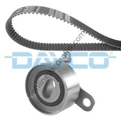 DAYCO KTB354 | JAPON CELICA (T20) TRIGER SETI