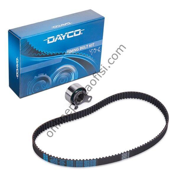 DAYCO KTB354 | JAPON CELICA (T20) TRIGER SETI