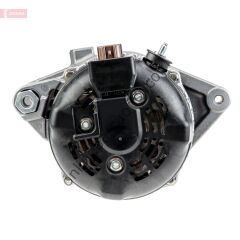 DENSO DAN1019 | JAPON COROLLA (E15) ALTERNATÖR