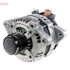 DENSO DAN1019 | JAPON COROLLA (E15) ALTERNATÖR
