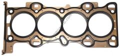 ELRING 255.070 | FORD MONDEO SILINDIR KAPAK CONTASI