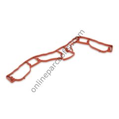ELRING 655.860 | VW PASSAT-A4 MANIFOLD CONTASI EMME