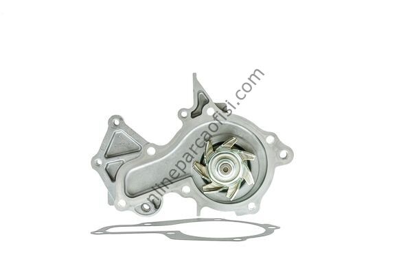 AISIN WPS-033 | JAPON GRAND VITARA DEVIRDAIM