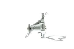 AISIN WPS-033 | JAPON GRAND VITARA DEVIRDAIM